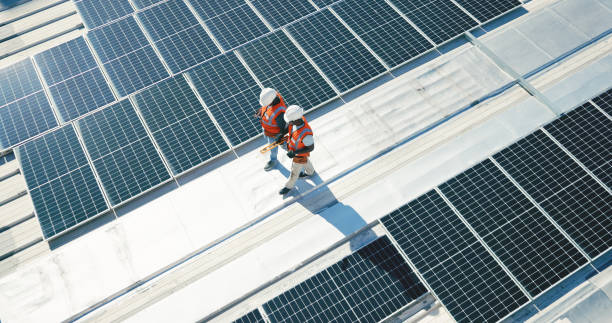 Best Roof Coating and Sealing  in Vla Park, IL